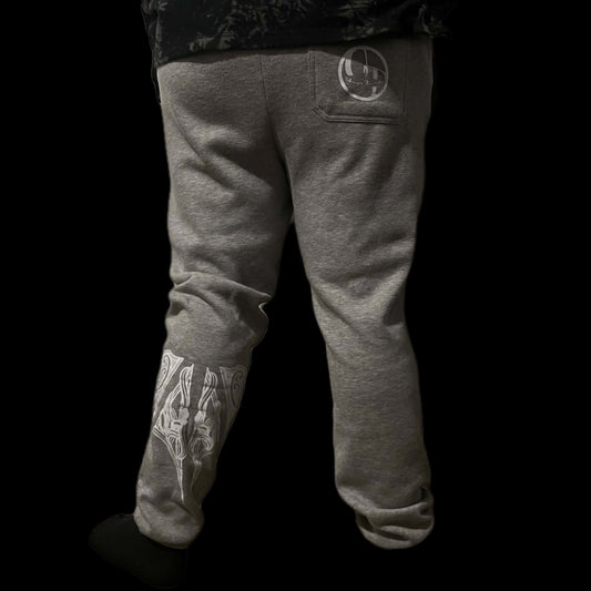 Adults ‘Ukaipo’ Track Pants