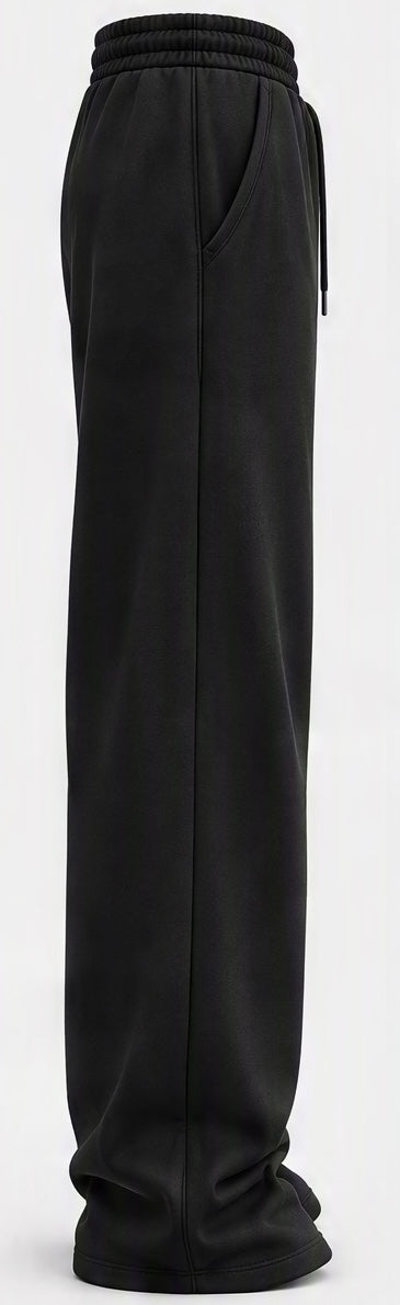 Adults ‘Ukaipo’ Track Pants