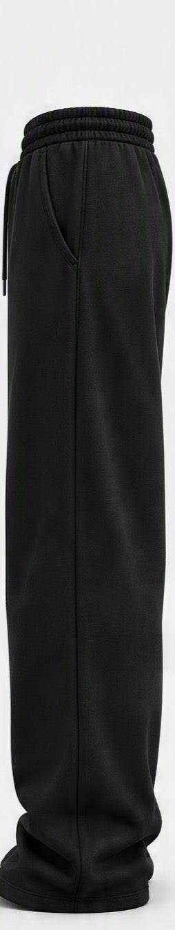Adults ‘Ukaipo’ Track Pants
